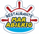 Mar Abierto Majadas